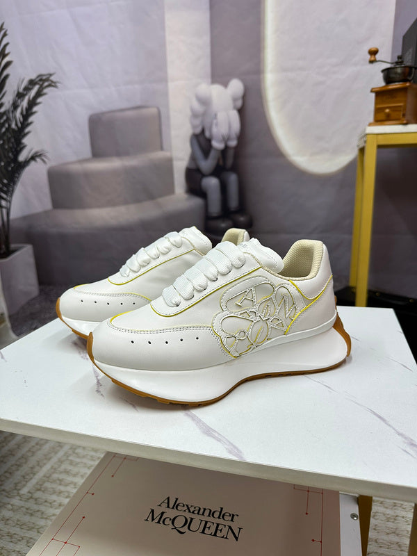 MLB - AQ Shoes - 008