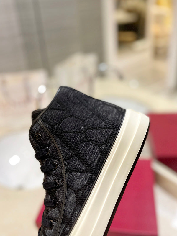 MLB - VEL Women Shoes - 120