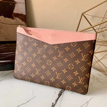 Makersluxe - LOV Bags - 1167