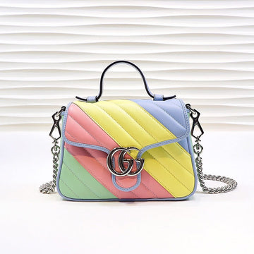 MLB Makersluxe - GCI Bags - 1454