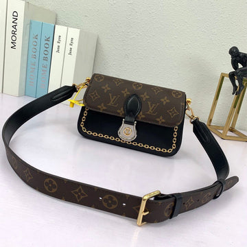 MLB - LOV Lady Bags - 1008