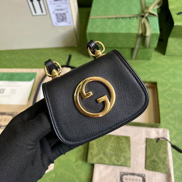 Makersluxe - GUKI Women Bags - 1142
