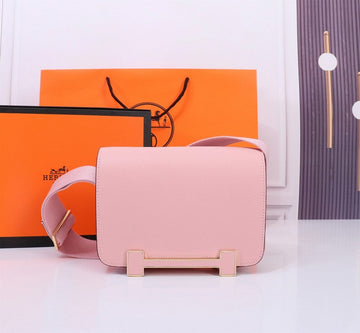 MLB - HMS Bags - 953