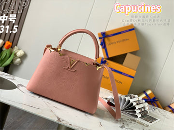 MLB - LOV Lady Bags - 734