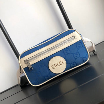 Makersluxe - GCI Bags - 2393