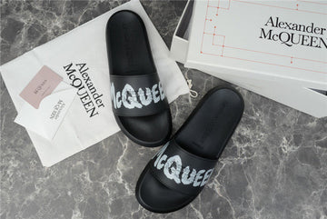 MLB- AQ Sneakers - 170