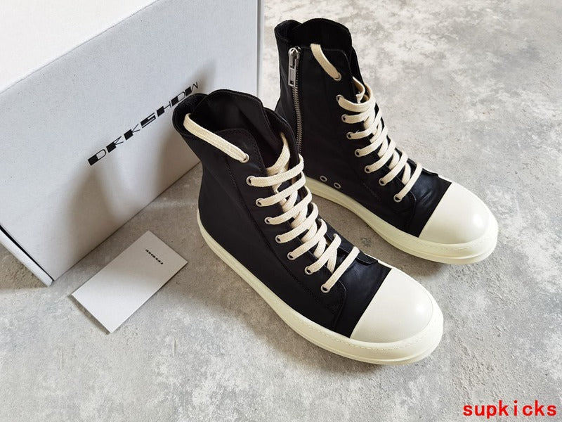 MLB - ROR Women Shoes - 070
