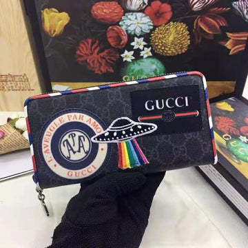 MLB - GCI Bags - 739