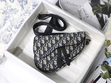 Makersluxe - DOR Women Bags - 253
