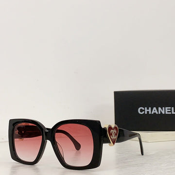 MLB - CHL Glasses - 340