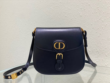 MLB - DOR Lady Bags - 078