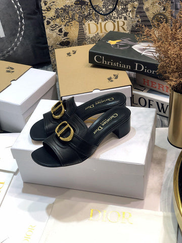 MLB - DOR Women Shoes - 577