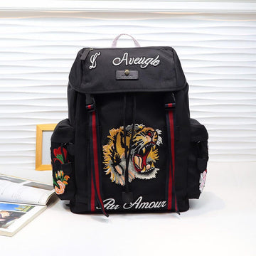 MLB Makersluxe - GCI Bags - 1038