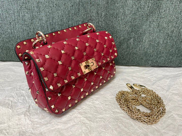 Makersluxe - VEL Bags - 1470