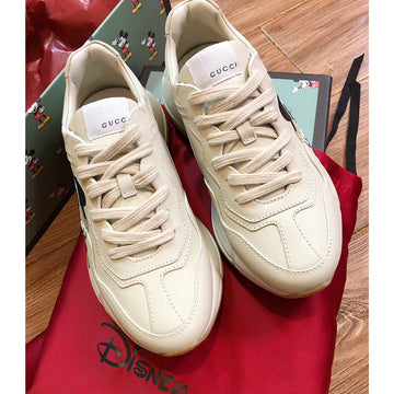 MLBIKE - Mix Women Shoes - 796