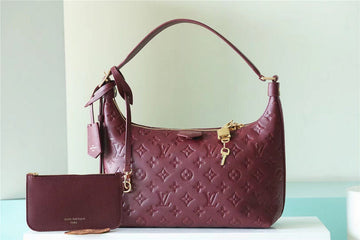 MLB Fashion Lu-Vi bags - 6194