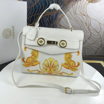 MLB - VAR Bags - 206
