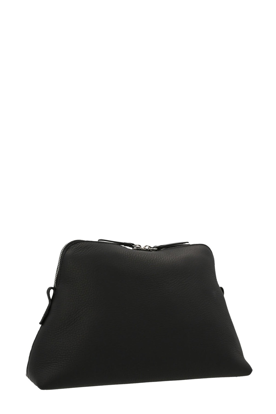 Maison Margiela Men '5Ac' Clutch Bag
