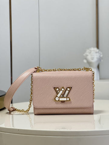 MLB - LOV Women Bags - 498