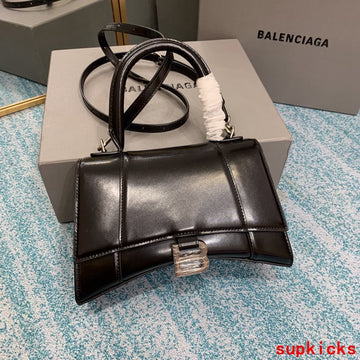 MLB - BG Hourglass Bags - 162