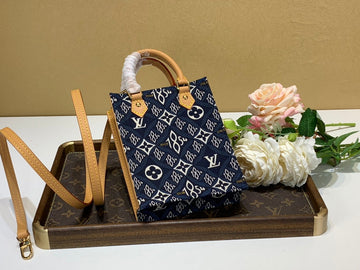 MLB - LOV Bags - 2273
