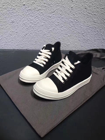 MLB- ROR Shoes - 173