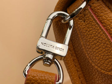 MLB - LOV Lady Bags - 294