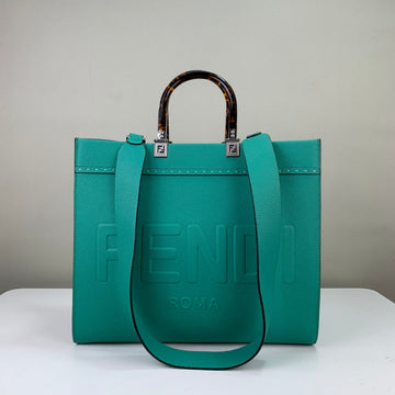Makersluxe - FDE Women Bags - 214
