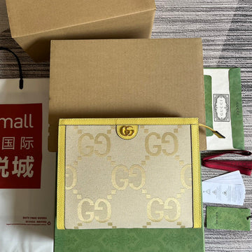 MLBIKE - GUKI Bags - 737