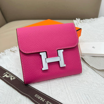 MLB - HMS Bags - 714