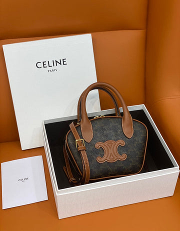 Bags Arena - Chanel Bags - 1715