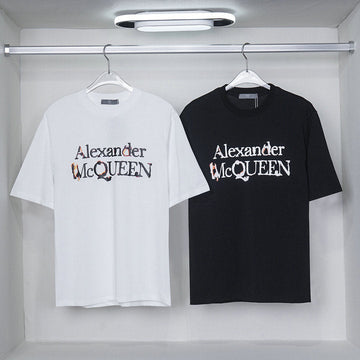 MLB - AQ Clothes - 041
