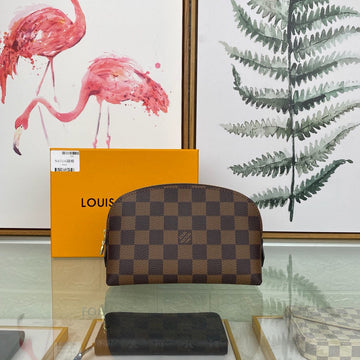 LOV - Makersluxes - 2265