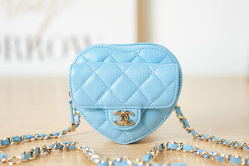 Makersluxe - CHL Bags - 943