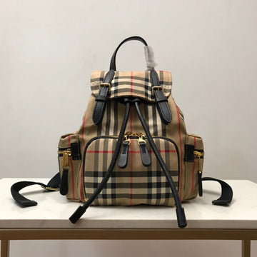 BBR Bags - Makersluxe - 508