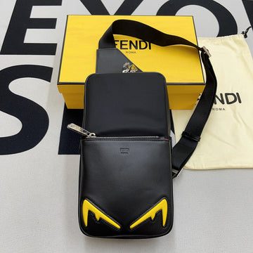 MLB - JBE Bags - 033