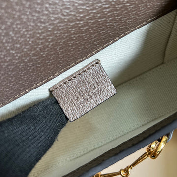 MLB - Guki Lady Bags - 766