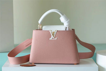 MLB Fashion Lu-Vi bags - 6793