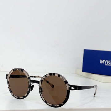 MLB - Men Glasses - 325