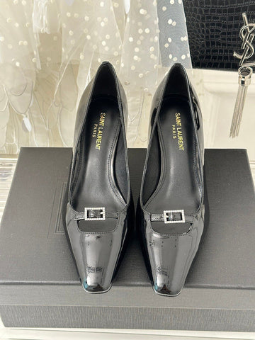 MLB - YLS Shoes - 057