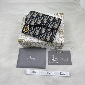 MLB - DIR Bags - 1082