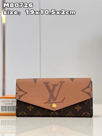 LOV - Makersluxes - 759