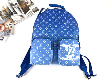 LOV - Zimal Bags - 2485