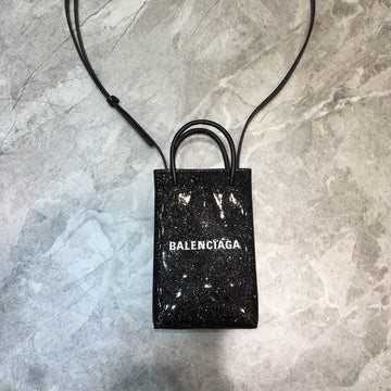 Makersluxe - BGA Bags - 958