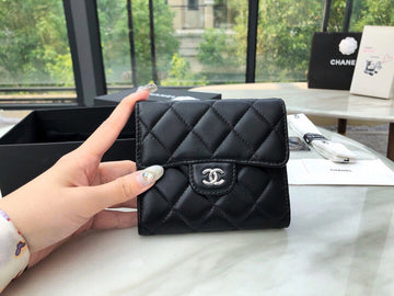 Makersluxe - CHL Bags - 062