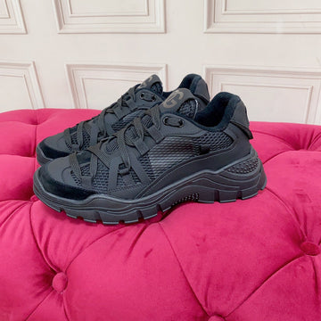 MLB - DAG Men Shoes - 121