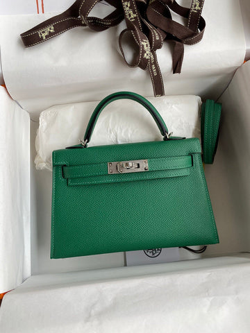MLB - HMS Bags - 271