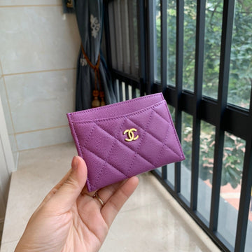 CNL2 Makersluxe 713