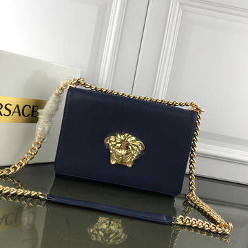 Makersluxe - VAR Bags - 289