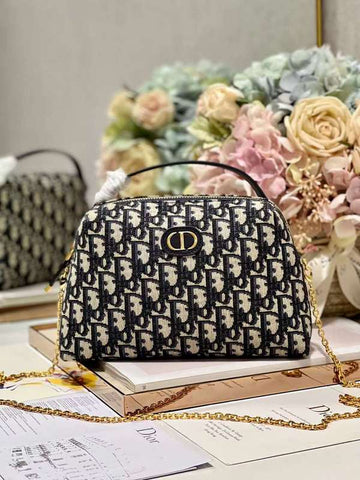 DOR Bags - Makersluxe - 022